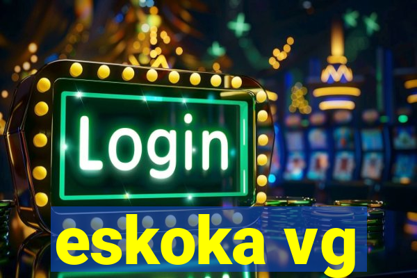 eskoka vg